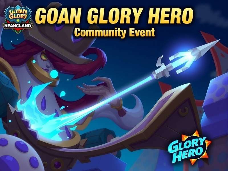 Indian players celebrating in-game festival Goan Glory Hero Community Event